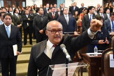 Xochimilco podría perder declaratoria de patrimonio mundial