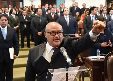 Xochimilco podría perder declaratoria de patrimonio mundial