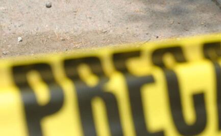 Motociclista atropella a dos mujeres en la colonia Doctores; una de ellas pierde la vida