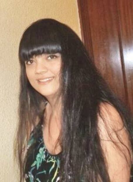 Jóvenes, factor clave en rebrotes de coronavirus