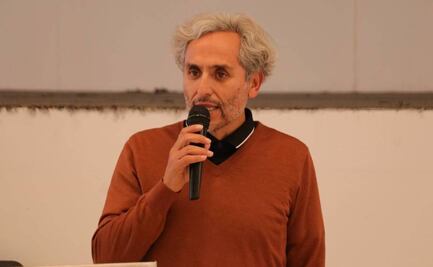 Matan a Juan Pérez Guardado, director de Desarrollo Social de Fresnillo y cuñado de Ricardo Monreal