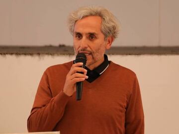 Matan a Juan Pérez Guardado, director de Desarrollo Social de Fresnillo y cuñado de Ricardo Monreal