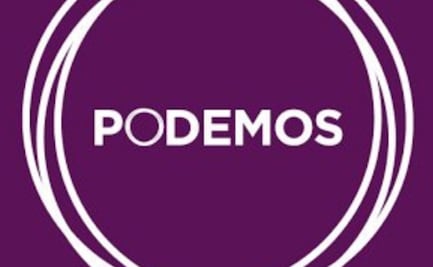 Juez español pide interrogar a testigos de México en el caso Neurona