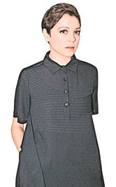 Invitan a Lafourcade, no a Syntek, a tributo a Juan Gabriel