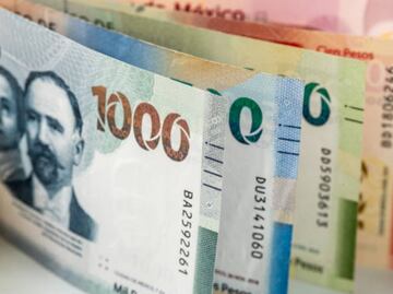 Paquete Económico, suficiente para restar presión a mercados al cierre de año; Trump y elección de jueces, factores de riesgo en 2025: CIBanco