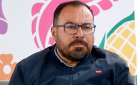 Secretario de Obras rechaza sobrecosto en Jardín Elevado de Tlalpan; “se pagó lo justo”, asegura