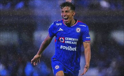 Cruz Azul ya sabe cuándo jugará contra el Campeón de la Copa Libertadores; conoce toda la información