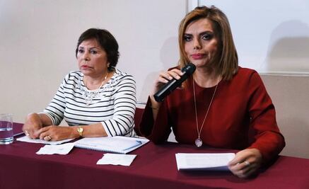 Ilegal, operativo para recuperar predio en colonia Juárez, denuncian