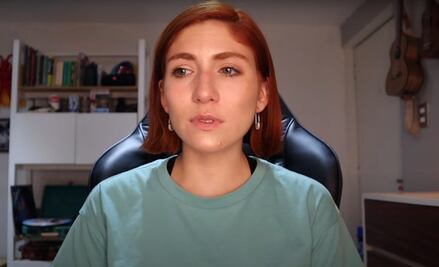 Lo que sabemos del caso de Nath Campos y Rix