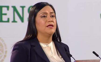 Bienestar adelantará recursos por más de 49 mmdp para beneficiarios de programas sociales