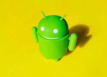 10 trucos para revitalizar tu Android