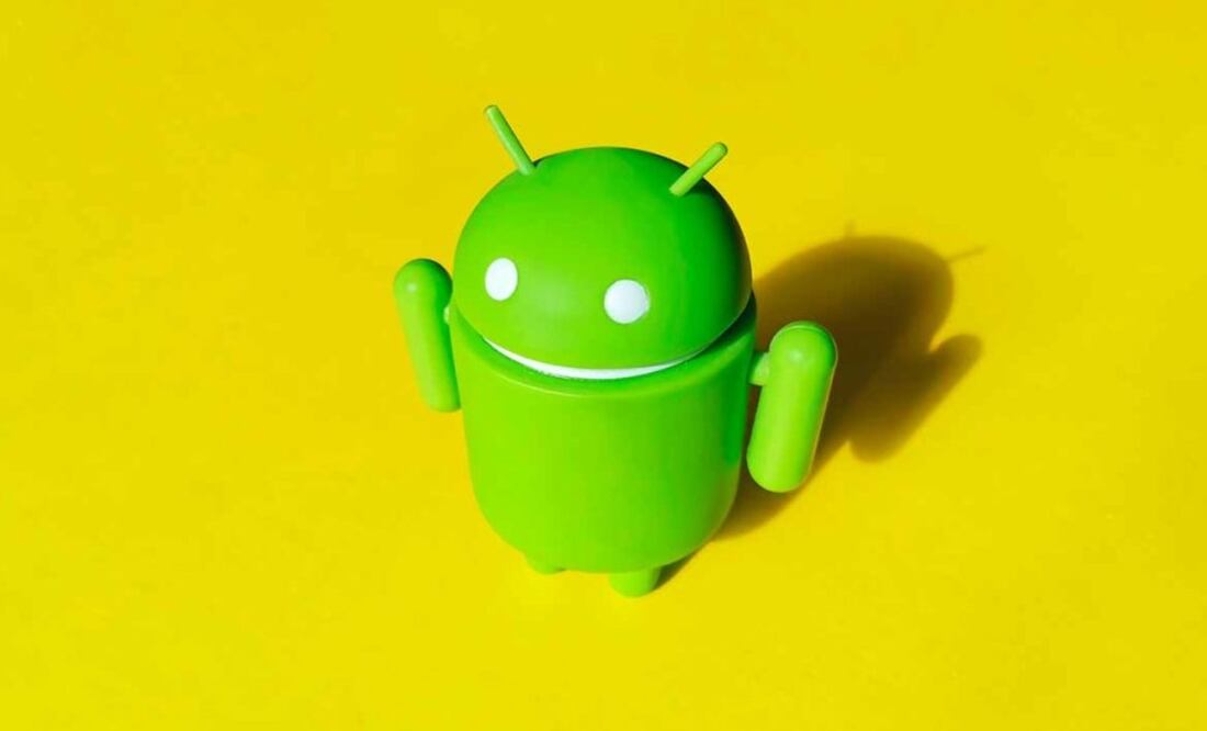 10 trucos para revitalizar tu Android