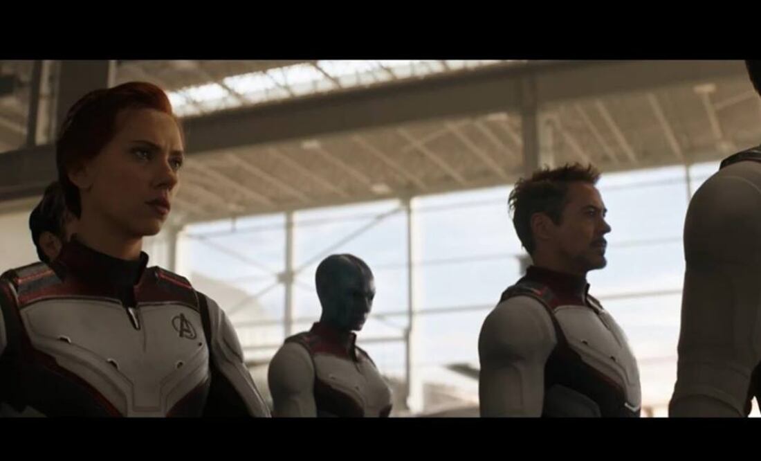 (Foto: captura de pantalla)