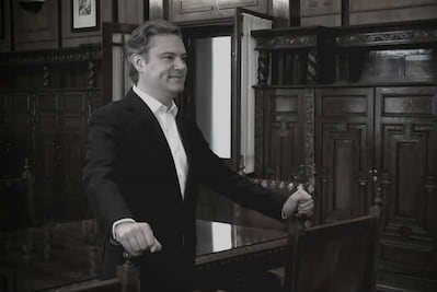 PRI, listo para el 18; primero el plan, luego el nombre: Nuño