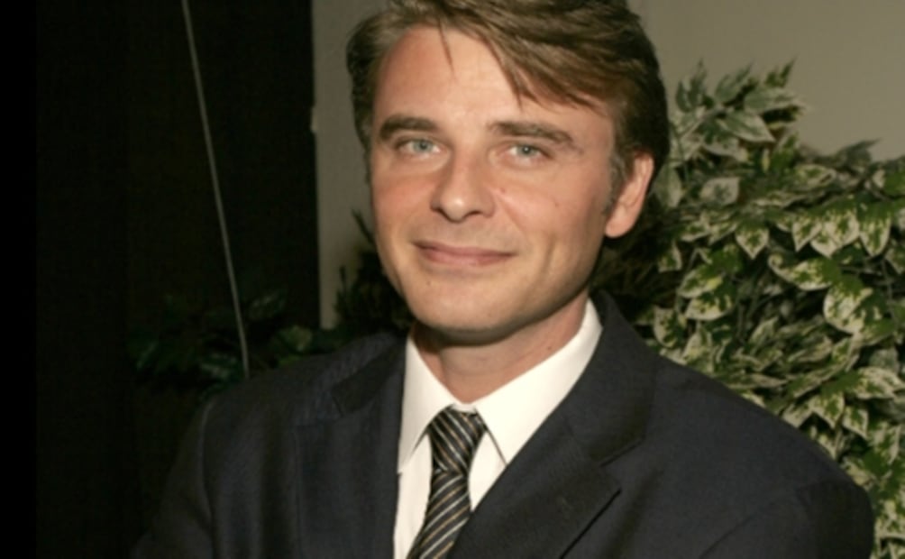 Carlos Ponce, Joana Benedek y otros extranjeros que no terminaron de despegar en México