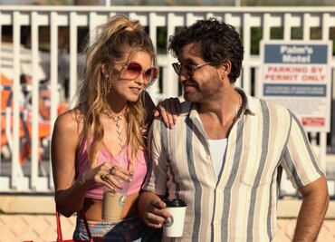 La serie en Netflix de solo 7 capítulos que te erizará la piel