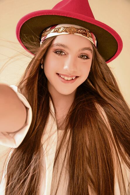 ha convivido con sus fans. Foto: Cortesía