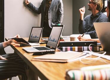 Procuraduría Fiscal advierte 13 años de cárcel a empresas que incumplan reforma al outsourcing