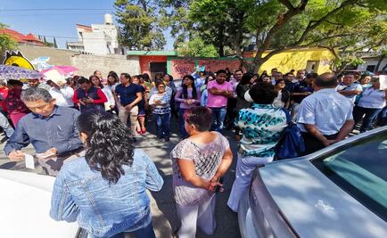 Se registra sismo en Oaxaca de magnitud 4.8