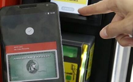 Apple and Google add new pay-by-phone features