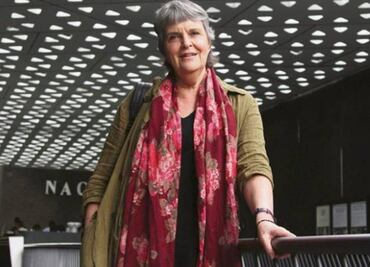 IMCINE ya comenzó a pagar adeudos a las más de 50 producciones que pararon tras extinción de fideicomisos