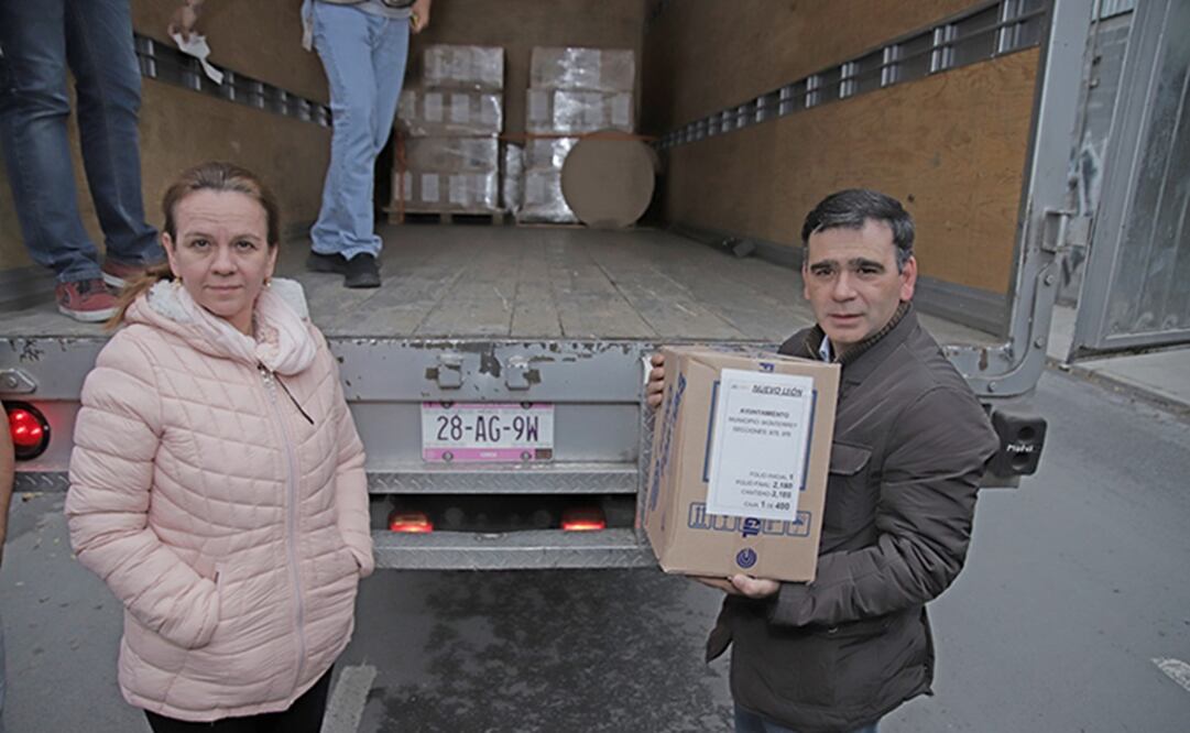 Foto: tomada de ceenl.mx