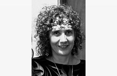 Localizan con vida a Gabriela Malvido Álvarez; desaparecida hace más de un mes en la Álvaro Obregón