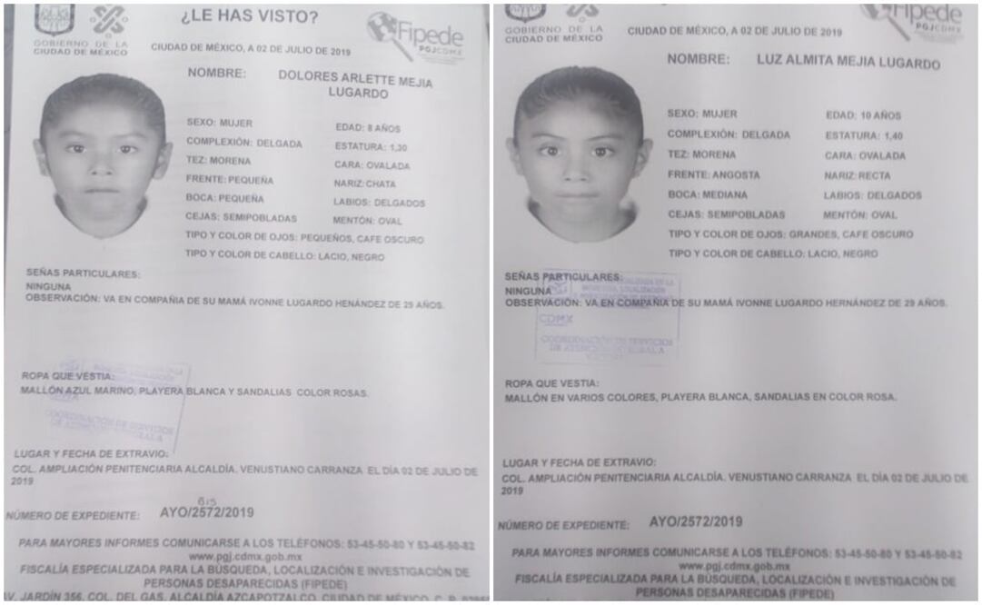 Fotografía: Especial