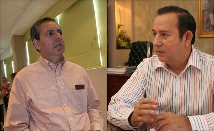 Sinaloa: lidera PRI en preferencias