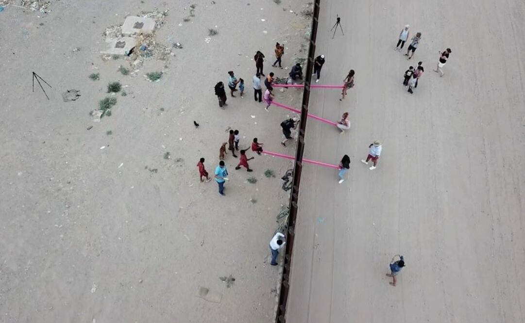 Foto: Design Museum de Londres