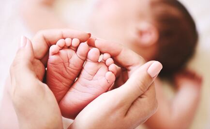 Niñeras de México y otros países ganan juicio en EU por 65 millones de dólares