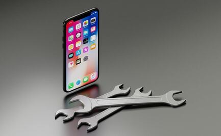 Paso a paso para activar la nueva función de privacidad en iOS