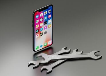 Paso a paso para activar la nueva función de privacidad en iOS