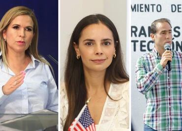 "Es injusta": alcaldes de Q.Roo reaccionan ante alerta de viaje emitida por EU para Spring Breakers