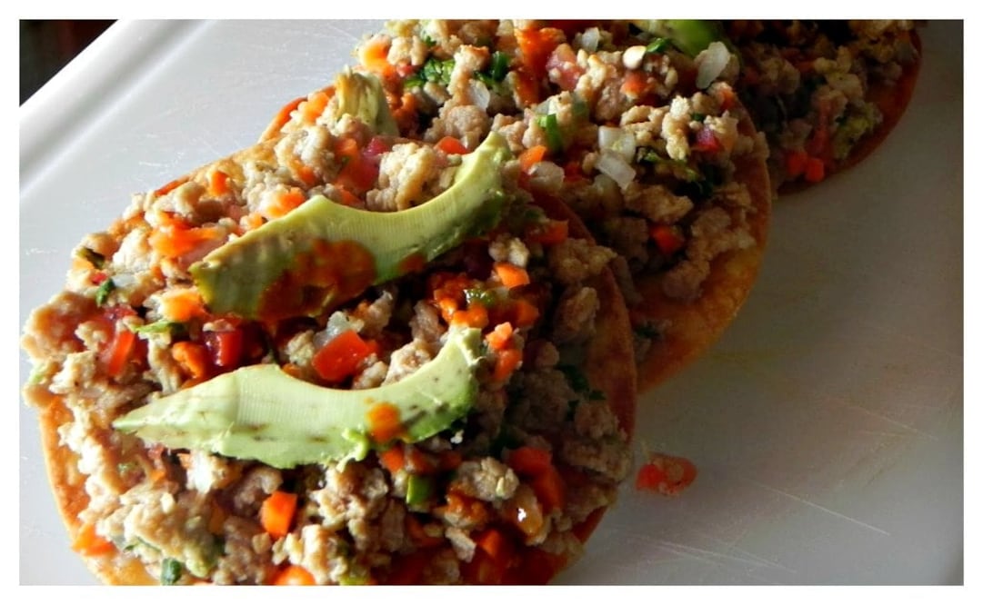 foto tomada del blog nuestracasa2013