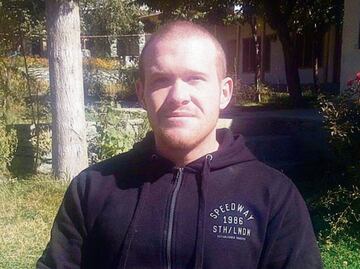 Brenton Tarrant: un racista declarado