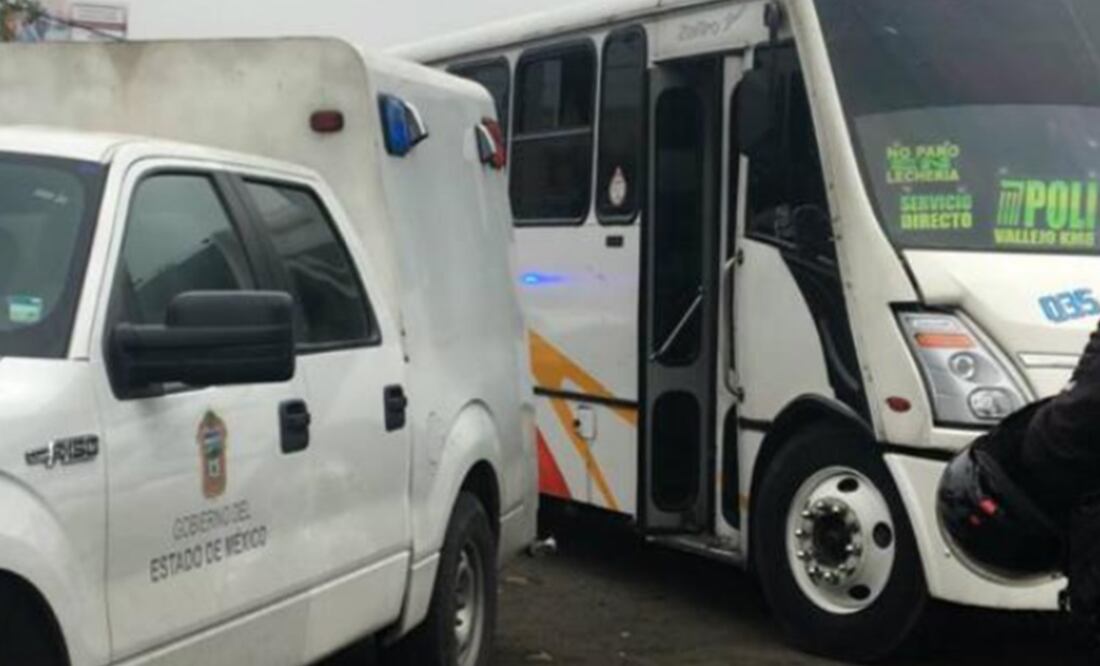 Fotografía: Especial