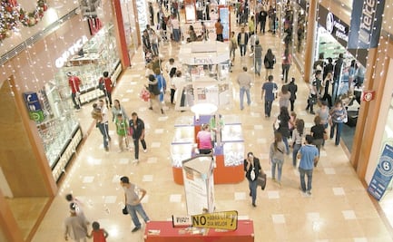 Presiona el desabasto de insumos a El Buen Fin