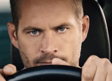 Justin Lin confirma que Brian O'Conner (Paul Walker) está vivo en "Fast & Furious 9"