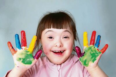 Miradas por un buen trato