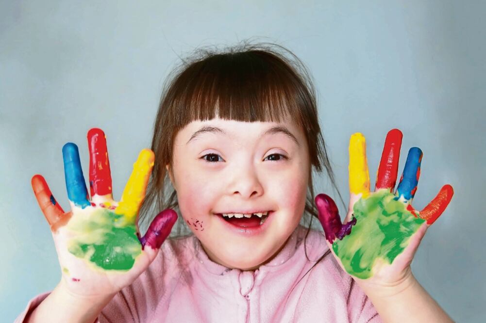 Miradas por un buen trato