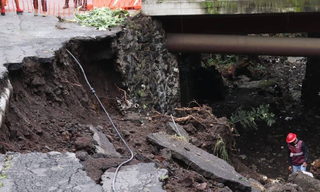 FOTO: Especial/EL UNIVERSAL/