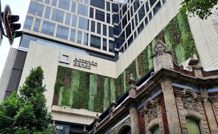 Revocan licencia a Accendo Banco