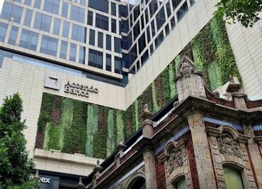 Revocan licencia a Accendo Banco