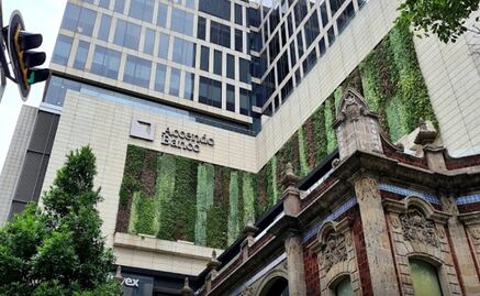 Revocan licencia a Accendo Banco