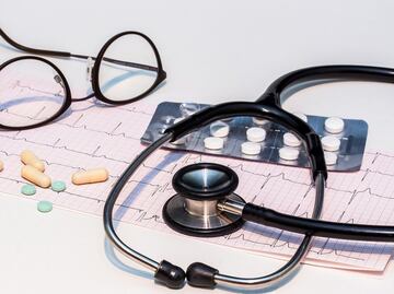 El tubérculo que se populariza en América y contribuye a la salud del corazón