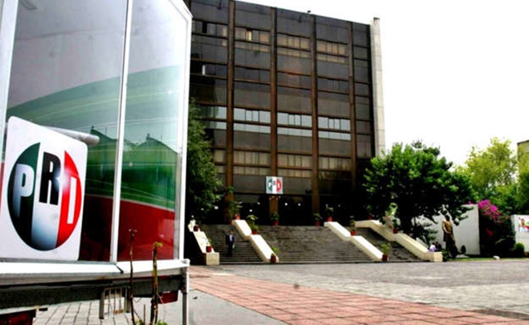 Foto: Archivo El Universal 