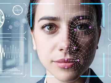 3 consejos para "burlar" los algoritmos que te seleccionan cuando buscas trabajo