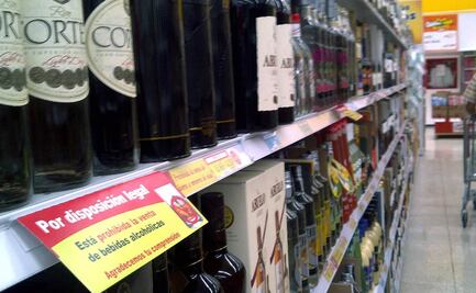 En esta alcaldía de la CDMX habrá Ley Seca este 15 y 16 de septiembre