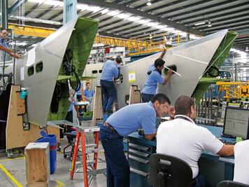 Deshonestidad pega al reclutamiento de personal en Mipymes